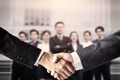 借钱纠纷如何向法院提起诉讼